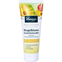 KNEIPP RINGELBL HAUTSCHUTZ