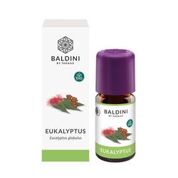 BALDINI EUKALYPTUS BIO I.U