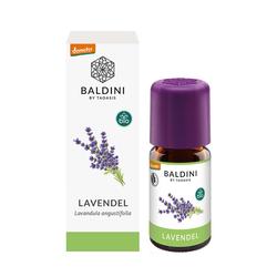 BALDINI LAVENDEL BIO I.UK.