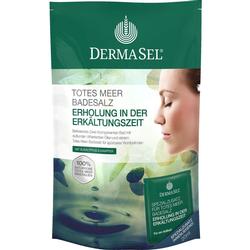 DERMASEL TMS ERKAELT SPA