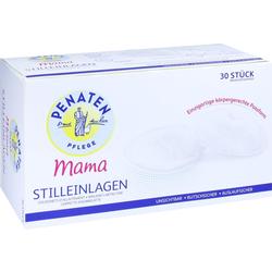 PENATEN MAMA STILLEINLAGEN