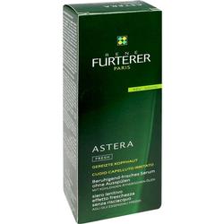 FURTERER ASTERA FRESH BERU