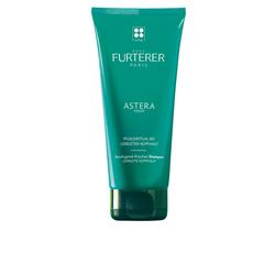 FURTERER ASTERA FRESH BERU