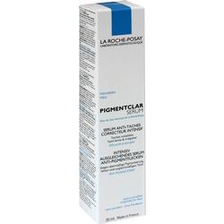 ROCHE POSAY PIGMENTC SERUM