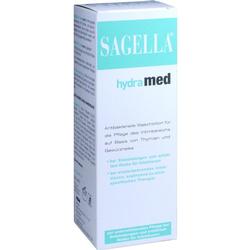 SAGELLA HYDRAMED