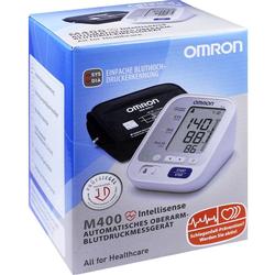 OMRON M400 OB BMG HEM7131D