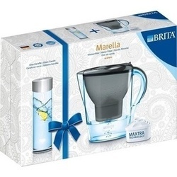 BRITA MARELLA COOL GRA+GLA