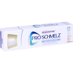 SENSODYNE PS MUL ACT WHITE