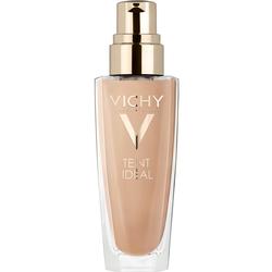 VICHY TEINT IDEAL FLUID 15