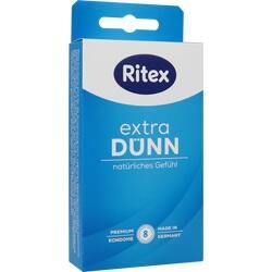 RITEX EXTRA DUENN