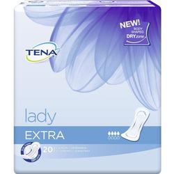 TENA LADY EXTRA