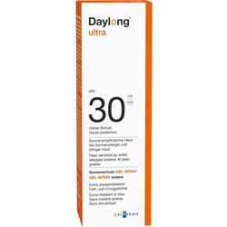 DAYLONG ULTRA GEL-SP SPF30