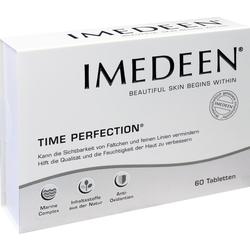 IMEDEEN TIME PERFECTION