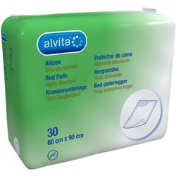 ALVITA KRANKENUNTERL 60X90