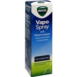 WICK VAPOSPRAY NA SP HYPER