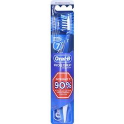 ORAL B PROEXP CR R SA 35MI