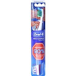 ORAL B PROEXP CR ANTIP35MI