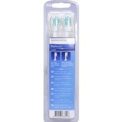 SONICARE PRO RES KOMP BUER