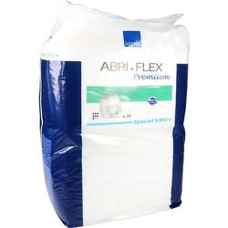 ABRI FLEX PRE SPE PAN S/M2