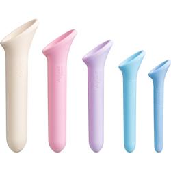 VAGIWELL DILATORS SMALL