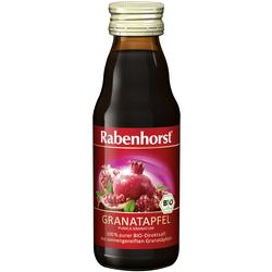 RABENHORST GRANATAPFEL BIO