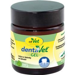 DENTAVET GEL