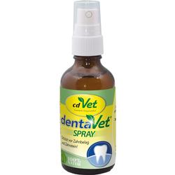 DENTAVET SPRAY