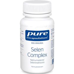 PURE ENCAP SELEN COMPLEX