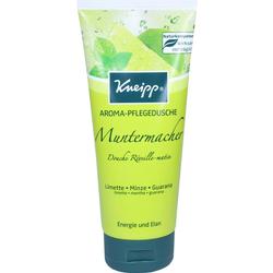 KNEIPP AROMA PFL DU MUNTER