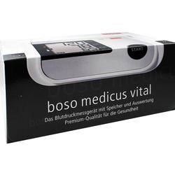 BOSO MEDICUS VITAL BMG