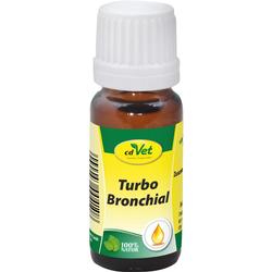 TURBOBRONCHIAL VET