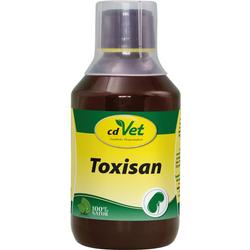 TOXISAN VET