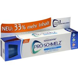 SENSODYNE PROSCHMELZ EX FR