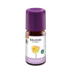 BALDINI FEELKRAFT BIO/DEME