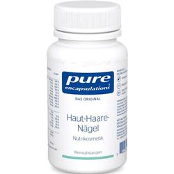 PURE ENCAP HAU HAA NAEG365