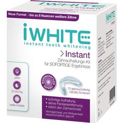 IWHITE