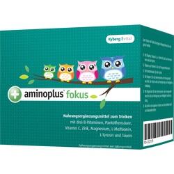 AMINOPLUS FOKUS