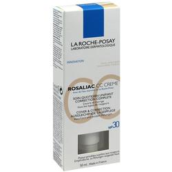 ROCHE-POSAY ROSALIAC CC CR