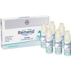 REMEND CORNEA AUG GEL VET