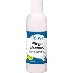 VEAVET PFLEGESHAMPOO VET