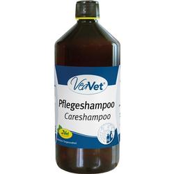 VEAVET PFLEGESHAMPOO VET