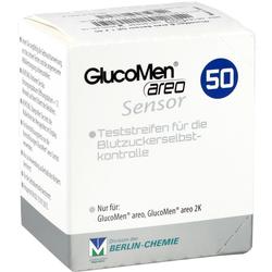 GLUCOMEN AREO SENSOR