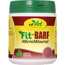 FIT BARF MICROMINERAL VET