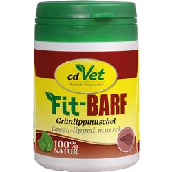 FIT BARF GRUENLIPPMUSC VET