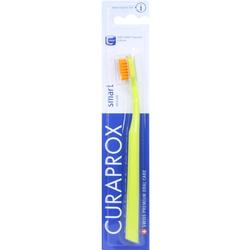 CURAPROX SMART ULTRA SOFT