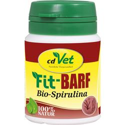 FIT BARF BIO SPIRULINA VET