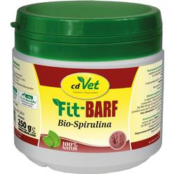 FIT BARF BIO SPIRULINA VET