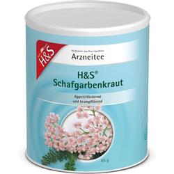 H&S SCHAFGARBENKRAUT