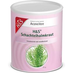 H&S SCHACHTELHALMKRAUT