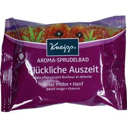 KNEIPP ARO SPRUDELB GL AUS